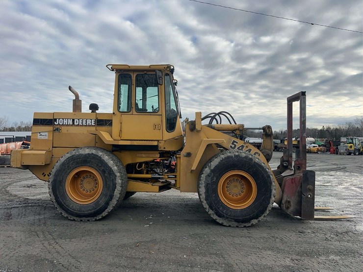 deere-544g-image-4