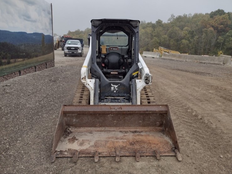 bobcat-t66-image-2