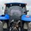 new-holland-ts115a-image-9