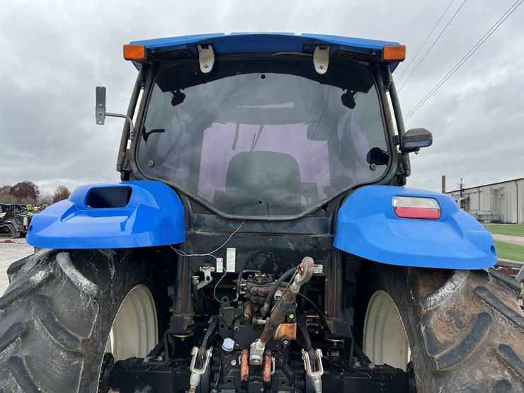 new-holland-ts115a-image-9
