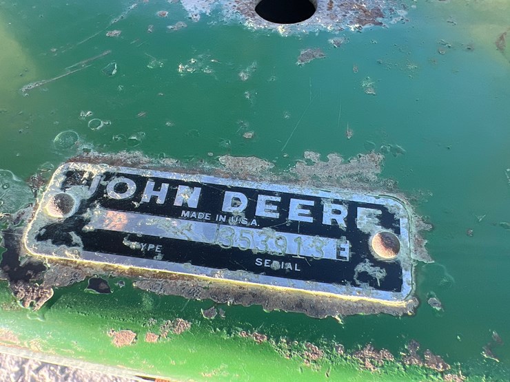 john-deere-450-image-6