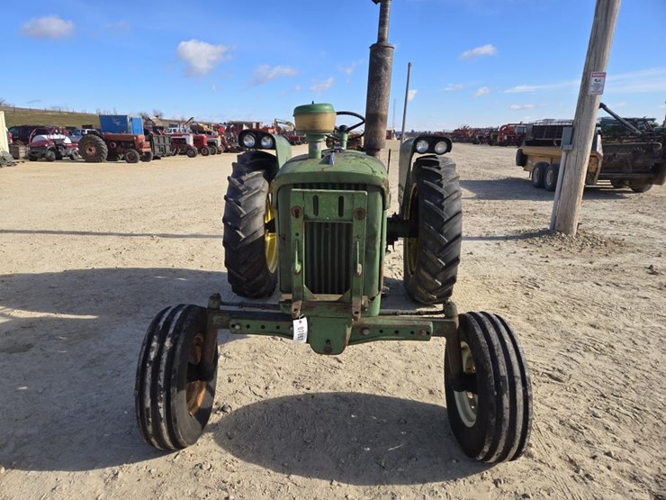 john-deere-2010-image-2