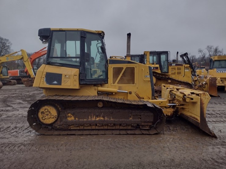 caterpillar-d6k-lgp-image-3