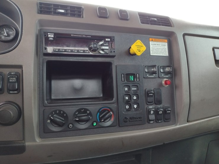 15-miller-trailblazer-image-12