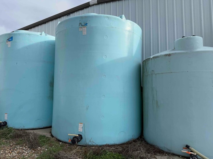 ace-poly-tank-image-1