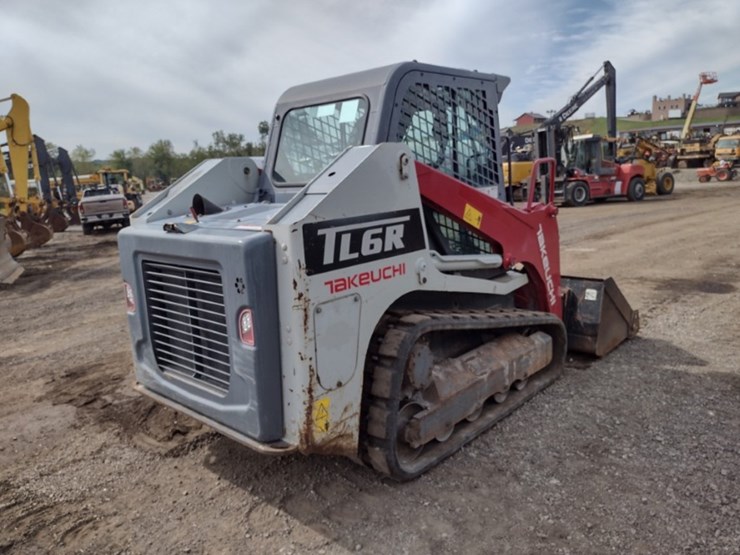 takeuchi-tl6r-image-43