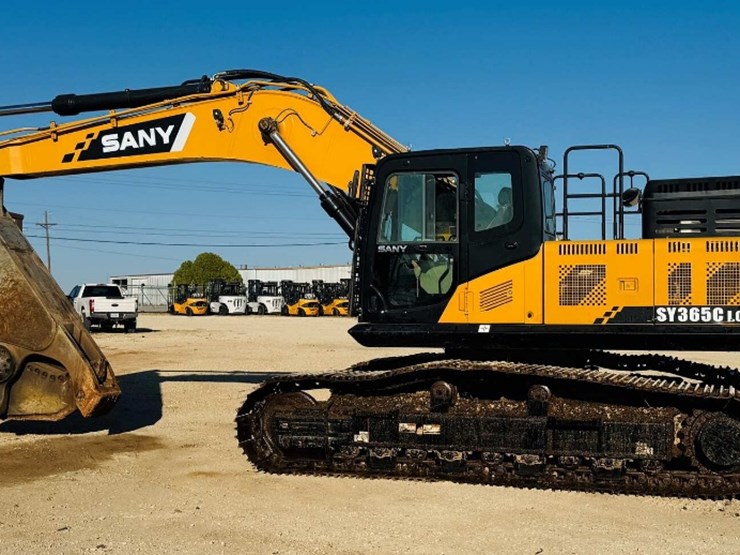 2021-sany-sy365c-image-1