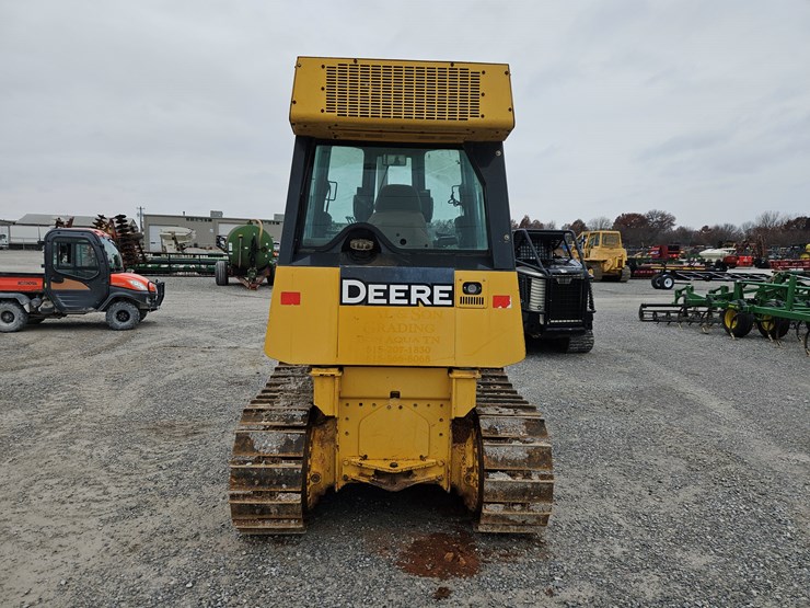 deere-450j-image-16
