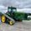 2002-john-deere-8420t-image-27