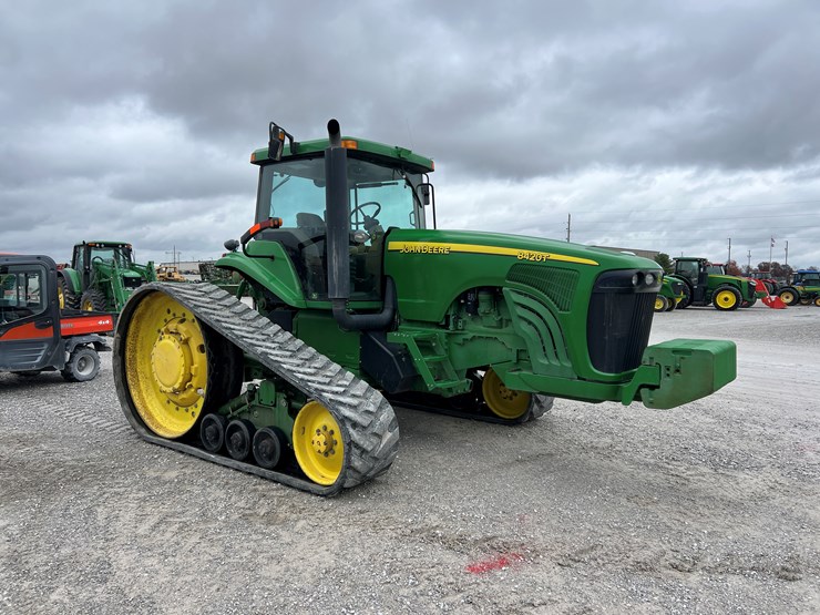 2002-john-deere-8420t-image-27