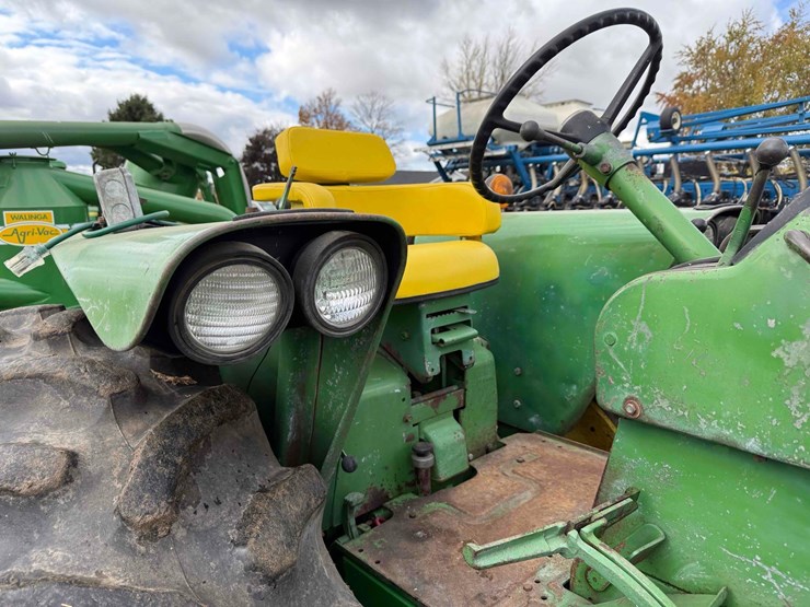 1970-john-deere-4020-image-12