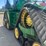 2014-john-deere-9470rx-image-14