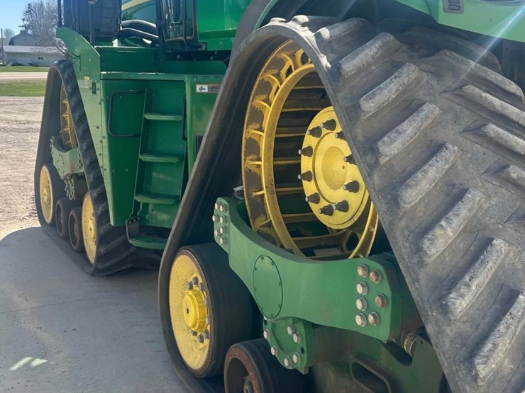 2014-john-deere-9470rx-image-14