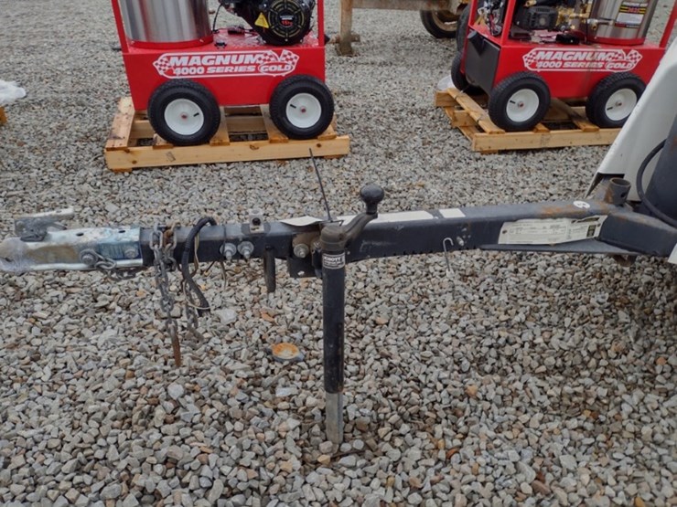 19-generac-mlt6sm-image-6