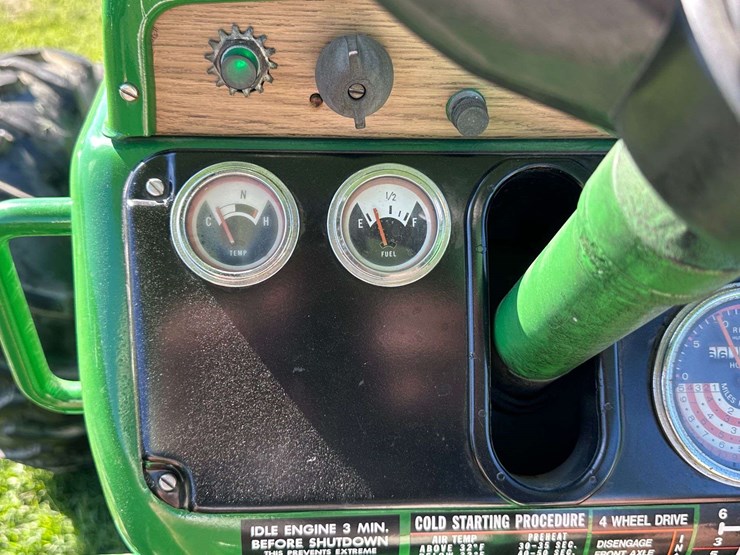 oliver-1655-image-45