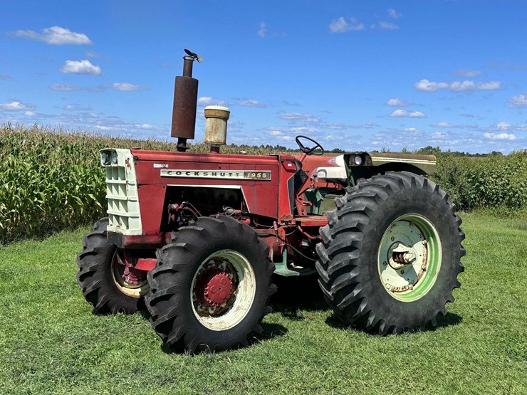 1955-cockshutt-1955-image-1