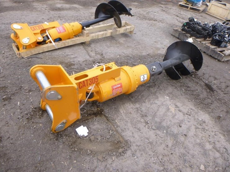 caterpillar-303-image-3