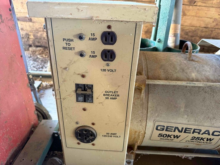 generac-25-kw-image-3