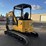 2021-caterpillar-302.7cr-image-4