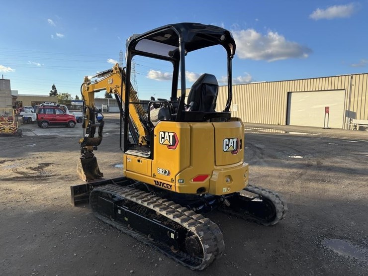 2021-caterpillar-302.7cr-image-4