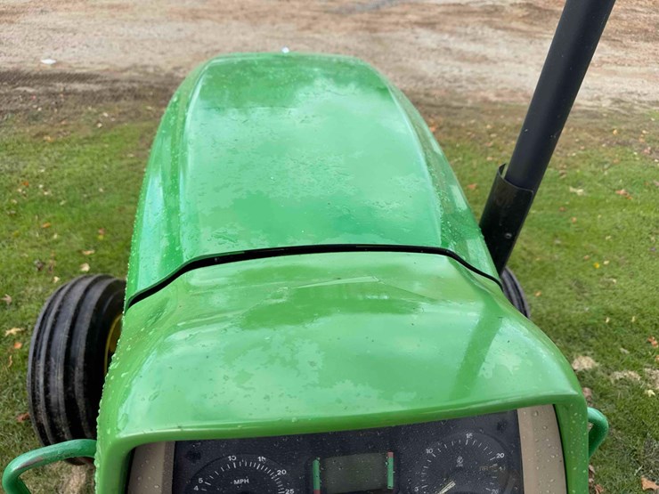 john-deere-6320l-image-34