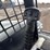 bobcat-553-image-20