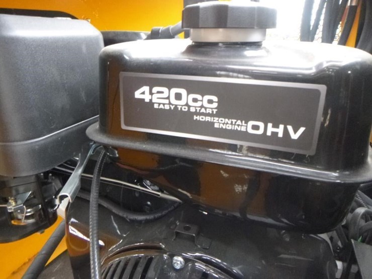 2025-vicsec-vc15-hydraulic-excavator-image-24