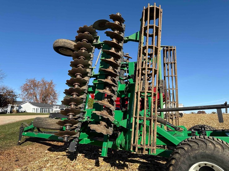 k-line-speed-tiller-image-23