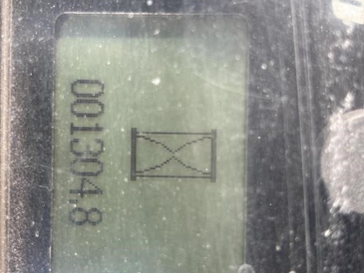 2021-case-570n-ep-image-59