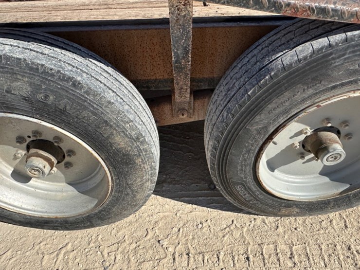 2015-texas-pride-image-9