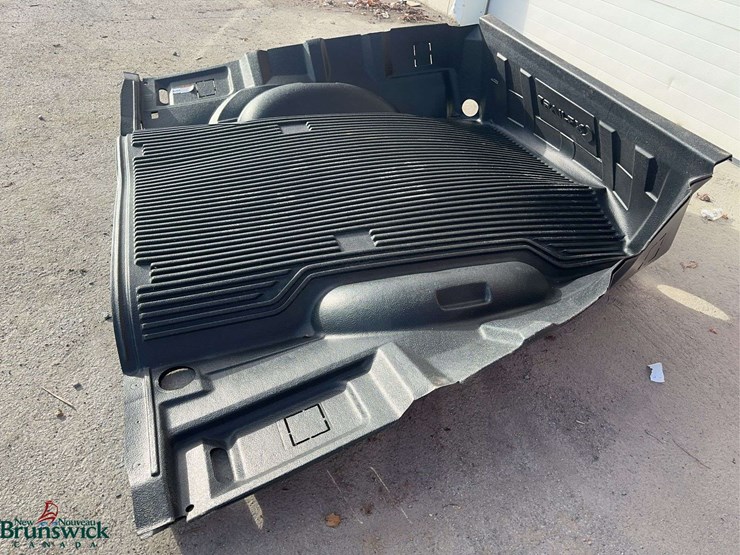 ford-unknown-image-1