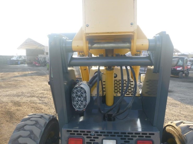 gehl-rs6-34-image-22