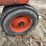 allis-chalmers-wd-45-tractor-image-9