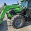 2022-deutz-fahr-5110g-image-7