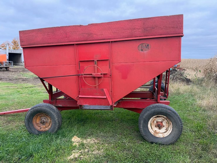 j&m-gravity-wagon-image-5