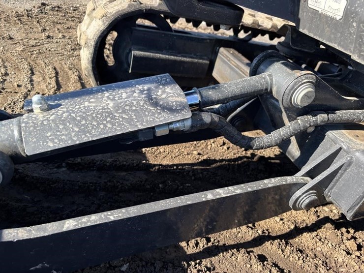 2022-bobcat-e10e-hydraulic-excavator-image-19