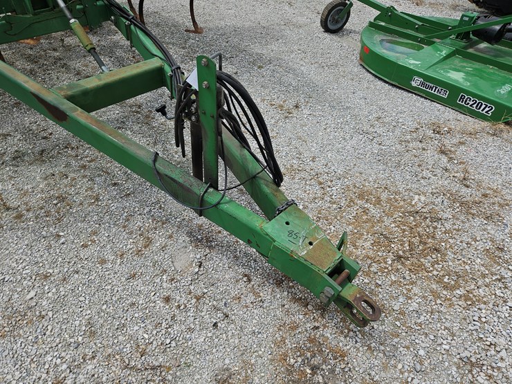 1997-john-deere-980-image-2