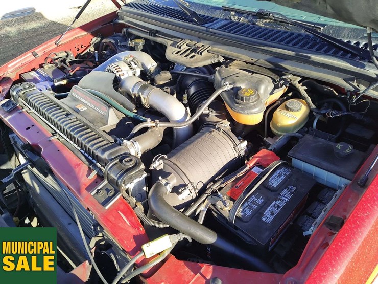 2004-ford-f450-image-26