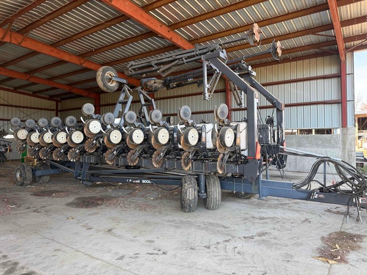 flexi-coil-9000-image-6