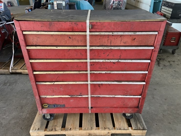 napa-tool-cabinet-image-8
