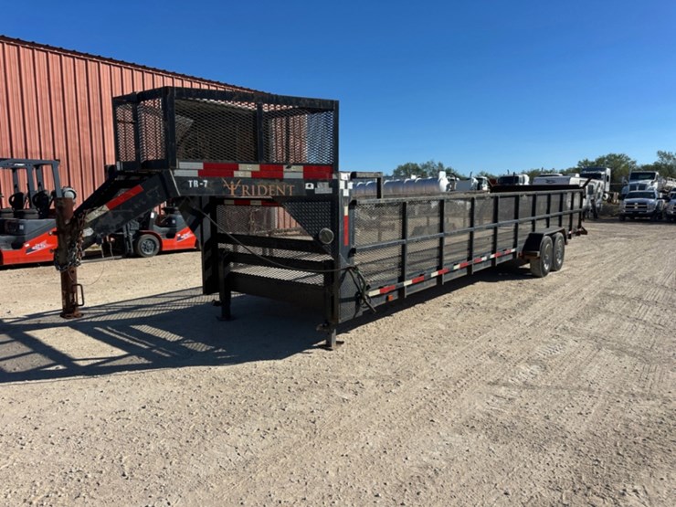 2015-texas-pride-image-1