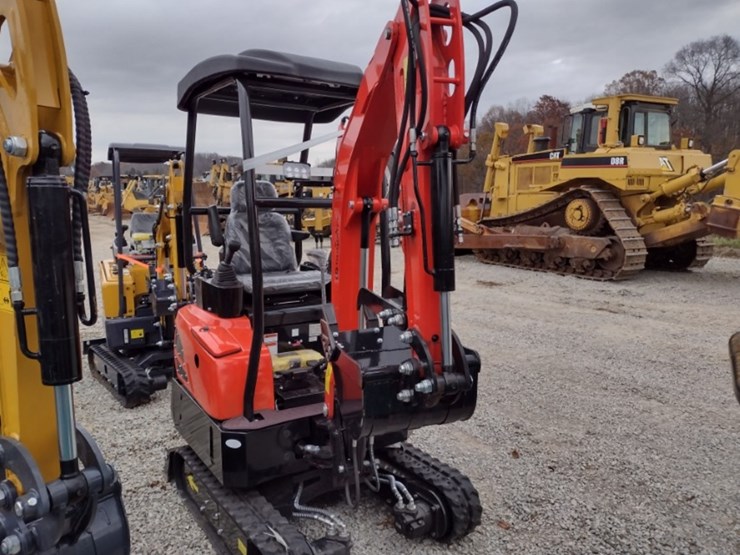 cfg-industry-nt18k-image-2