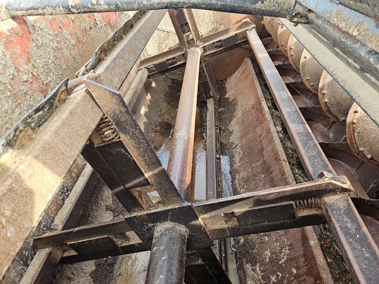 kuhn-knight-3130-image-5