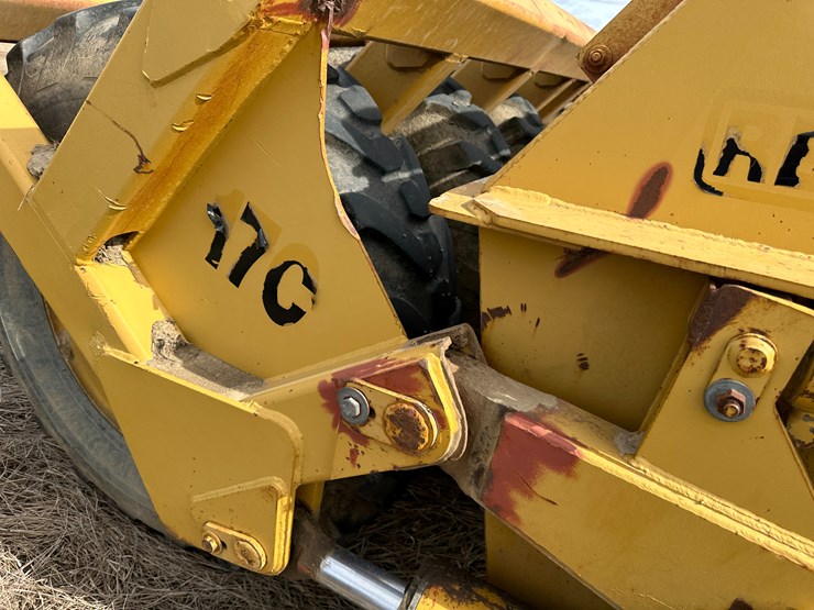 reynolds-17c-image-58