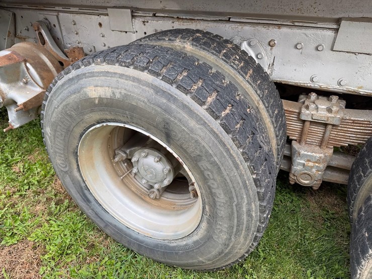 1978-international-1100-image-16