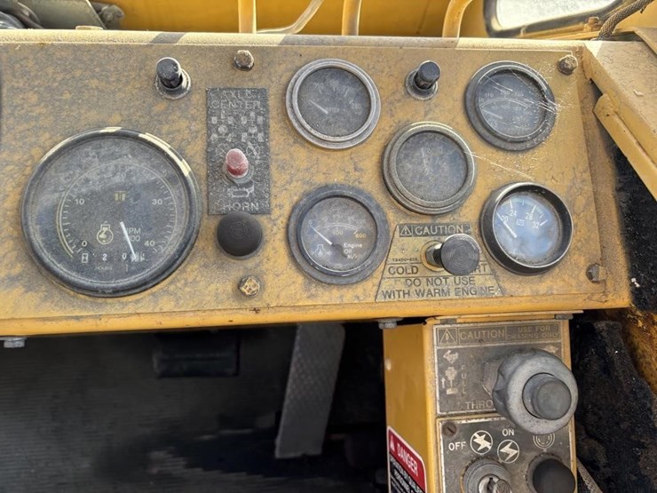 1987-lorain-lcd150-image-27