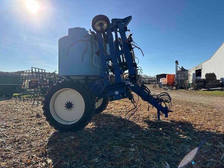 2019-blu-jet-at4610-image-6