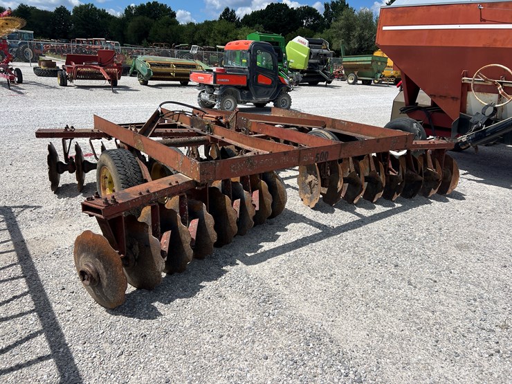 international-500-image-4