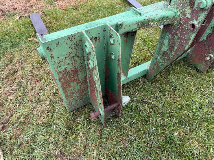 heavy-duty-pallet-forks-image-4