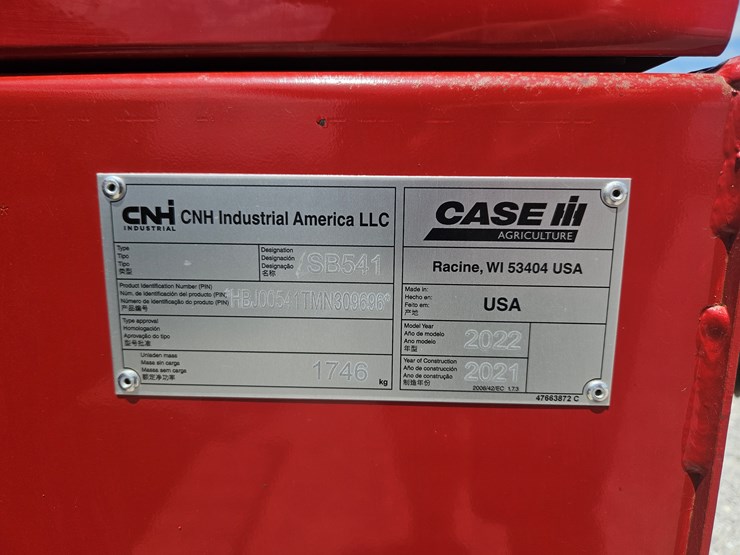 2022-case-ih-sb541c-image-5